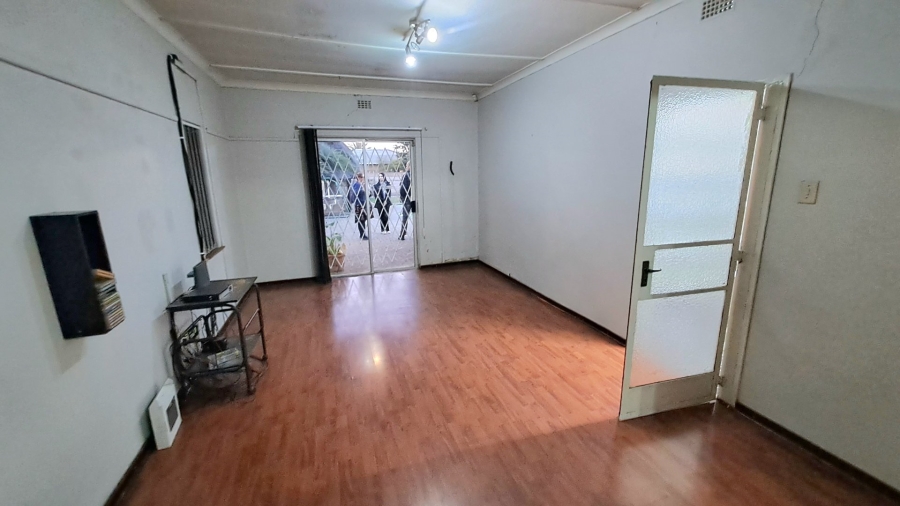 3 Bedroom Property for Sale in Wilgehof Free State